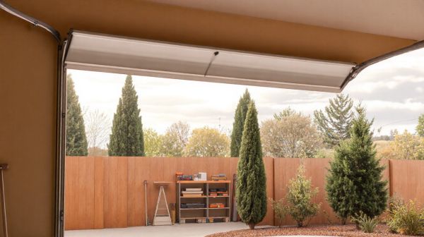 Comparatif des garages automobiles à Mesnils-sur-Iton pour un service excellent