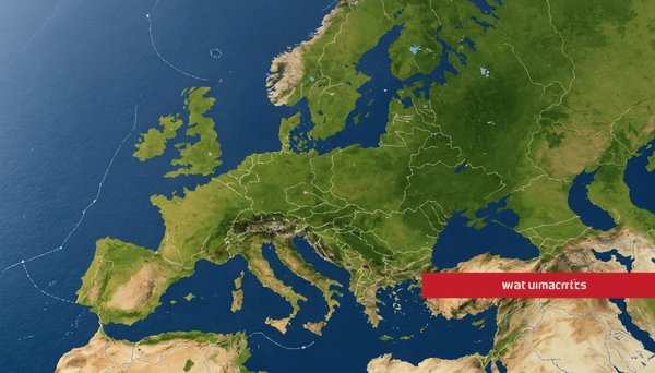 Le triangle de sécurité en Europe : quelles sont les différences entre pays ?