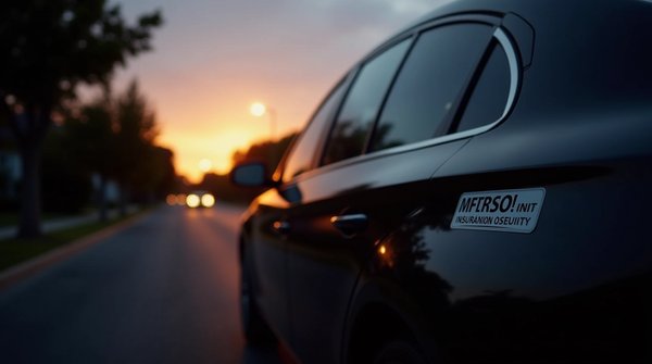 Assurance auto pas chère : les solutions pour payer moins tout en étant bien protégé