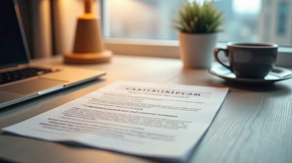 Les meilleures astuces pour éviter les pièges de l'assurance auto